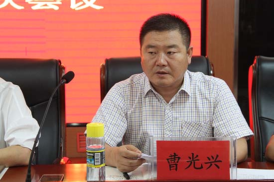&#107;&#97;&#105;&#121;&#117;&#110;&#24320;&#20113;&#23448;&#26041;&#32593;&#39029;&#29256;&#95;&#107;&#97;&#105;&#121;&#117;&#110;&#40;&#20013;&#22269;&#41;