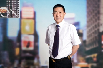 &#107;&#97;&#105;&#121;&#117;&#110;&#24320;&#20113;&#23448;&#26041;&#32593;&#39029;&#29256;&#95;&#107;&#97;&#105;&#121;&#117;&#110;&#40;&#20013;&#22269;&#41;