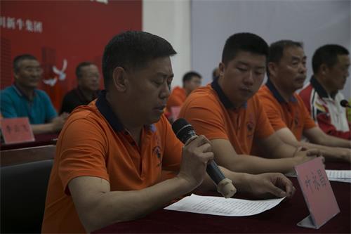 &#107;&#97;&#105;&#121;&#117;&#110;&#24320;&#20113;&#23448;&#26041;&#32593;&#39029;&#29256;&#95;&#107;&#97;&#105;&#121;&#117;&#110;&#40;&#20013;&#22269;&#41;