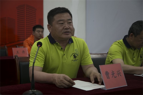 &#107;&#97;&#105;&#121;&#117;&#110;&#24320;&#20113;&#23448;&#26041;&#32593;&#39029;&#29256;&#95;&#107;&#97;&#105;&#121;&#117;&#110;&#40;&#20013;&#22269;&#41;