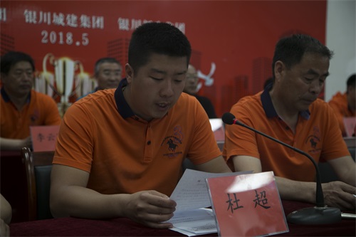 &#107;&#97;&#105;&#121;&#117;&#110;&#24320;&#20113;&#23448;&#26041;&#32593;&#39029;&#29256;&#95;&#107;&#97;&#105;&#121;&#117;&#110;&#40;&#20013;&#22269;&#41;