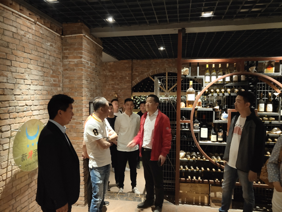 &#107;&#97;&#105;&#121;&#117;&#110;&#24320;&#20113;&#23448;&#26041;&#32593;&#39029;&#29256;&#95;&#107;&#97;&#105;&#121;&#117;&#110;&#40;&#20013;&#22269;&#41;