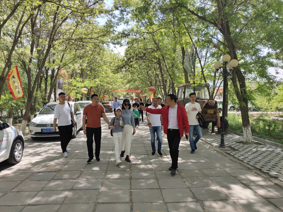 &#107;&#97;&#105;&#121;&#117;&#110;&#24320;&#20113;&#23448;&#26041;&#32593;&#39029;&#29256;&#95;&#107;&#97;&#105;&#121;&#117;&#110;&#40;&#20013;&#22269;&#41;