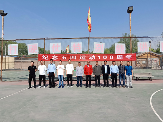 &#107;&#97;&#105;&#121;&#117;&#110;&#24320;&#20113;&#23448;&#26041;&#32593;&#39029;&#29256;&#95;&#107;&#97;&#105;&#121;&#117;&#110;&#40;&#20013;&#22269;&#41;
