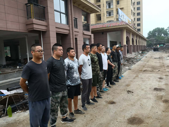 &#107;&#97;&#105;&#121;&#117;&#110;&#24320;&#20113;&#23448;&#26041;&#32593;&#39029;&#29256;&#95;&#107;&#97;&#105;&#121;&#117;&#110;&#40;&#20013;&#22269;&#41;