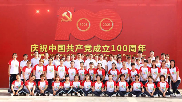 &#107;&#97;&#105;&#121;&#117;&#110;&#24320;&#20113;&#23448;&#26041;&#32593;&#39029;&#29256;&#95;&#107;&#97;&#105;&#121;&#117;&#110;&#40;&#20013;&#22269;&#41;
