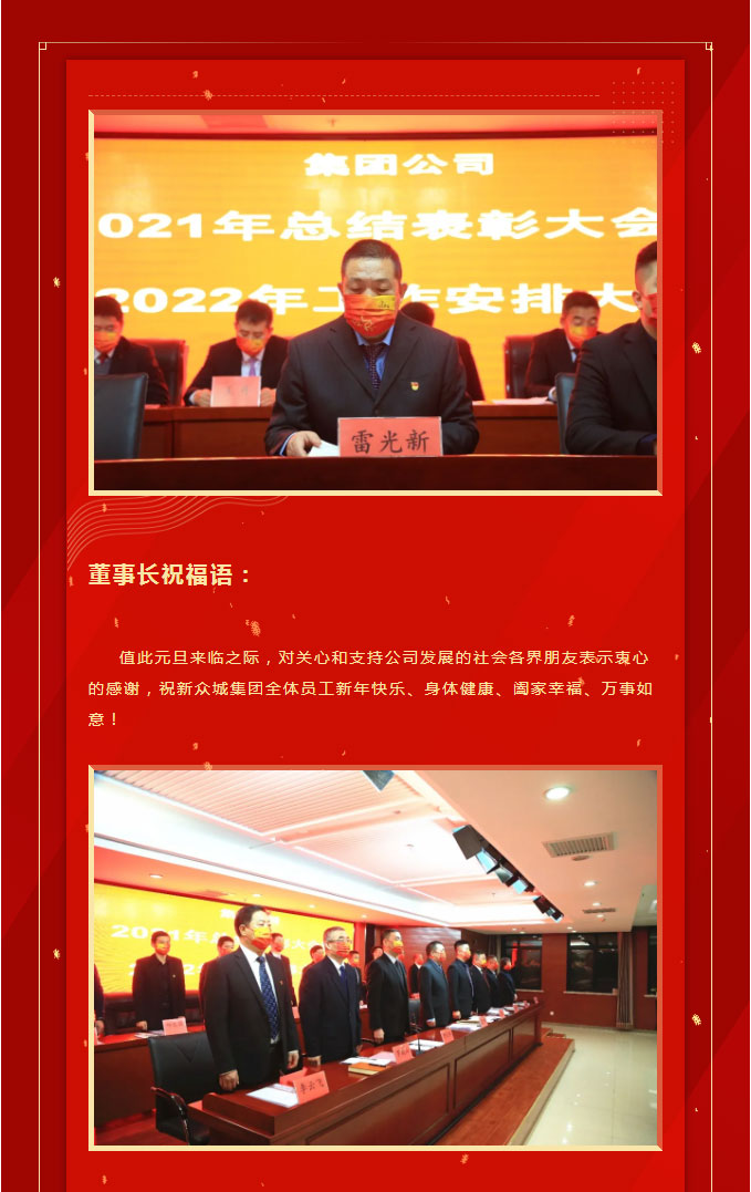 &#107;&#97;&#105;&#121;&#117;&#110;&#24320;&#20113;&#23448;&#26041;&#32593;&#39029;&#29256;&#95;&#107;&#97;&#105;&#121;&#117;&#110;&#40;&#20013;&#22269;&#41;