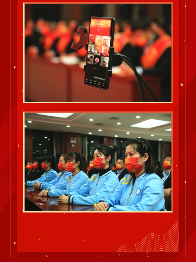 &#107;&#97;&#105;&#121;&#117;&#110;&#24320;&#20113;&#23448;&#26041;&#32593;&#39029;&#29256;&#95;&#107;&#97;&#105;&#121;&#117;&#110;&#40;&#20013;&#22269;&#41;