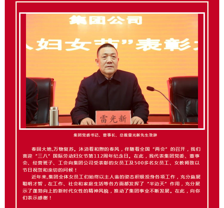 &#107;&#97;&#105;&#121;&#117;&#110;&#24320;&#20113;&#23448;&#26041;&#32593;&#39029;&#29256;&#95;&#107;&#97;&#105;&#121;&#117;&#110;&#40;&#20013;&#22269;&#41;