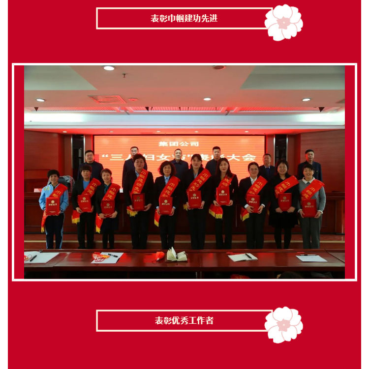 &#107;&#97;&#105;&#121;&#117;&#110;&#24320;&#20113;&#23448;&#26041;&#32593;&#39029;&#29256;&#95;&#107;&#97;&#105;&#121;&#117;&#110;&#40;&#20013;&#22269;&#41;