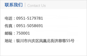 &#107;&#97;&#105;&#121;&#117;&#110;&#24320;&#20113;&#23448;&#26041;&#32593;&#39029;&#29256;&#95;&#107;&#97;&#105;&#121;&#117;&#110;&#40;&#20013;&#22269;&#41;