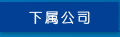 &#107;&#97;&#105;&#121;&#117;&#110;&#24320;&#20113;&#23448;&#26041;&#32593;&#39029;&#29256;&#95;&#107;&#97;&#105;&#121;&#117;&#110;&#40;&#20013;&#22269;&#41;