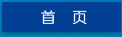 &#107;&#97;&#105;&#121;&#117;&#110;&#24320;&#20113;&#23448;&#26041;&#32593;&#39029;&#29256;&#95;&#107;&#97;&#105;&#121;&#117;&#110;&#40;&#20013;&#22269;&#41;