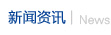 &#107;&#97;&#105;&#121;&#117;&#110;&#24320;&#20113;&#23448;&#26041;&#32593;&#39029;&#29256;&#95;&#107;&#97;&#105;&#121;&#117;&#110;&#40;&#20013;&#22269;&#41;